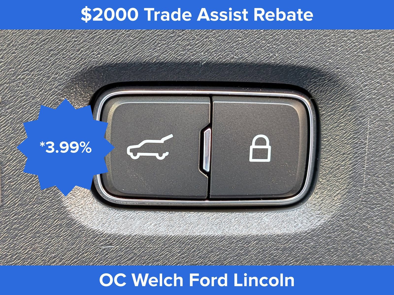 Used 2025 Lincoln Navigator Black Label image 16