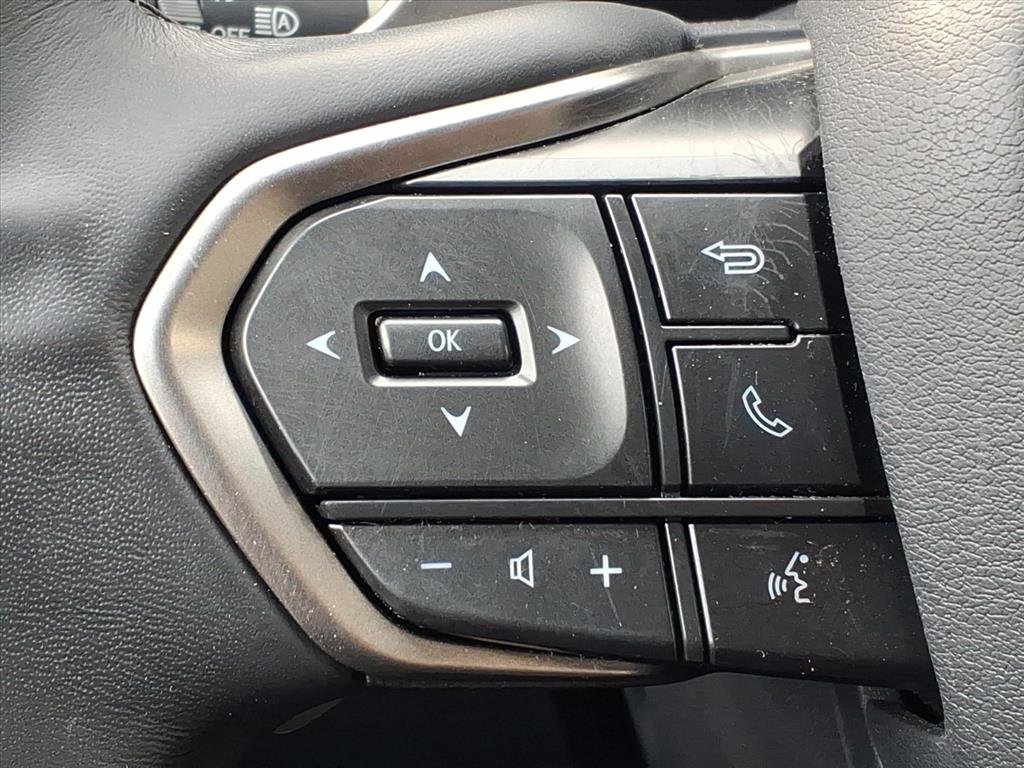 Used 2023 Lexus RX 350 Premium w/ Accessory Package image 16