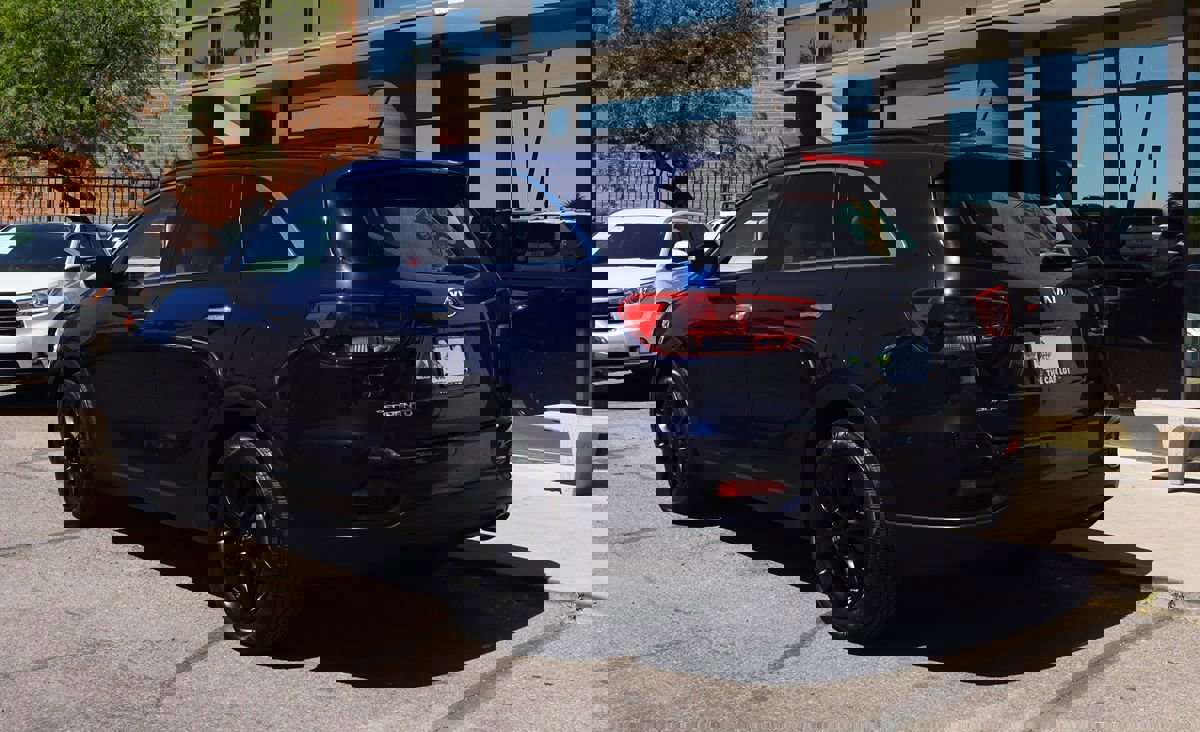 Used 2019 Kia Sorento S image 9