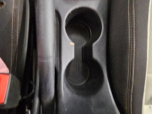 Used 2021 Hyundai Venue SEL image 18