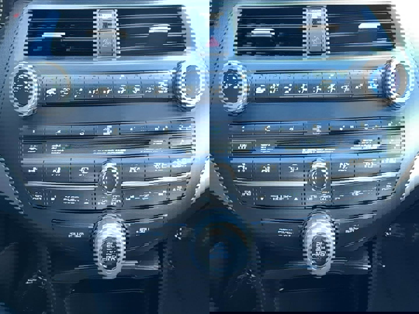 Used 2008 Honda Accord EX image 9