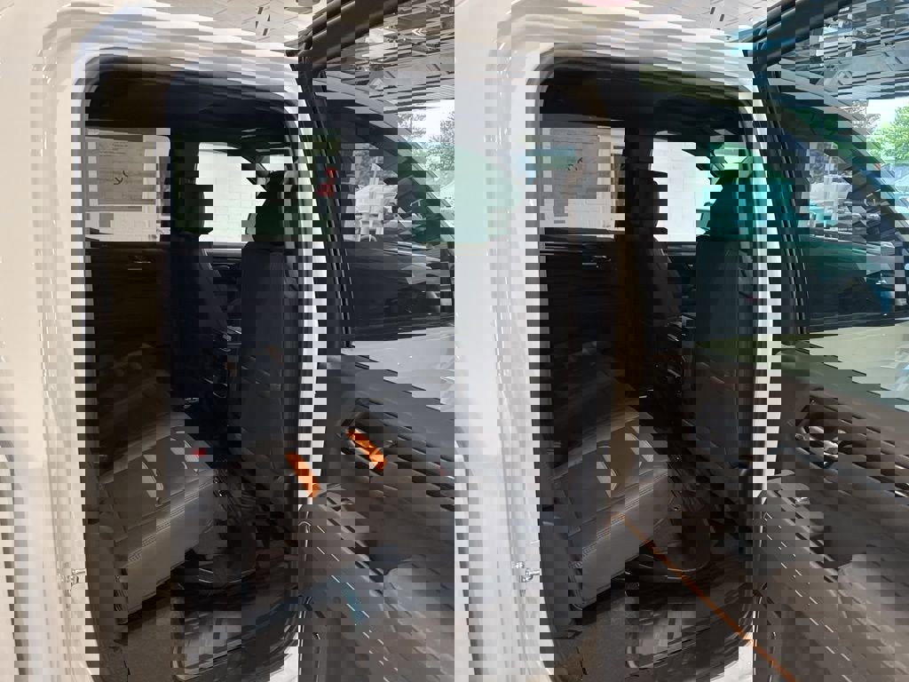 New 2026 GMC Sierra 1500 AT4 w/ AT4 Premium Package image 14