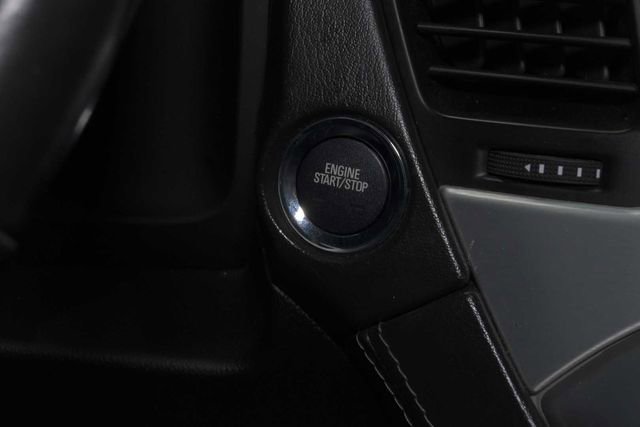 Used 2017 GMC Yukon XL SLT image 25