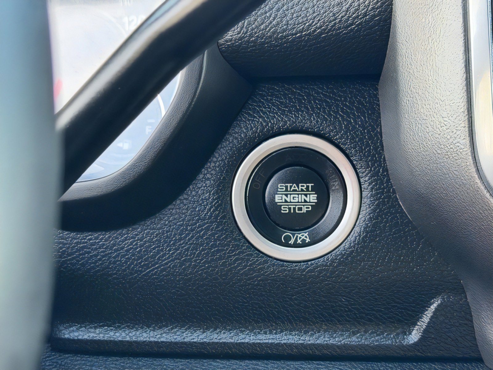 Used 2024 RAM 3500 Laramie w/ Night Edition AWD/4WD image 21