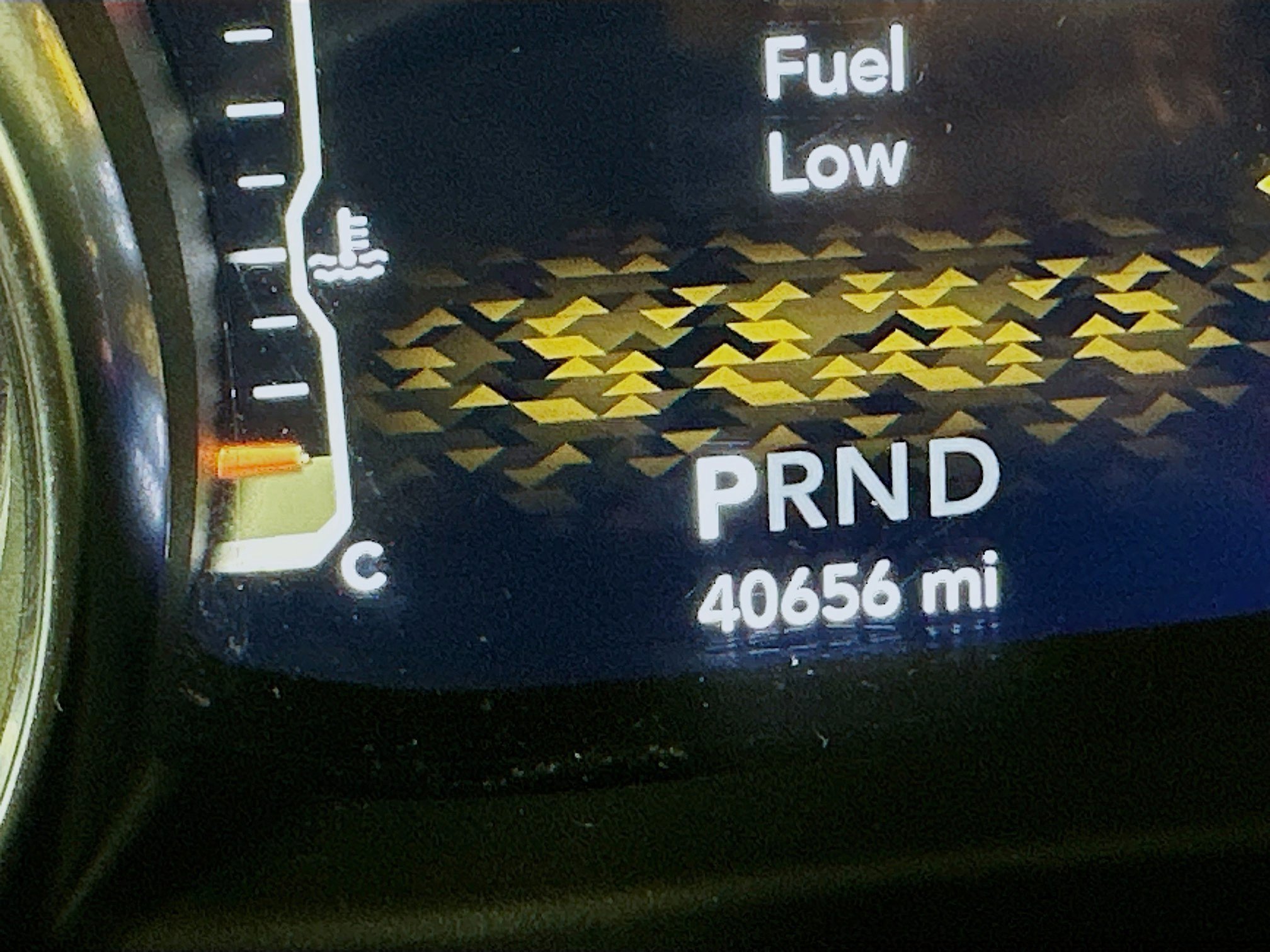 Used 2021 Jeep Gladiator Mojave image 15