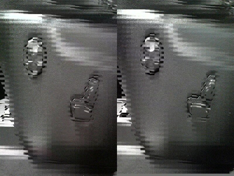 Used 2014 Dodge Durango Limited w/ Premium Group image 24