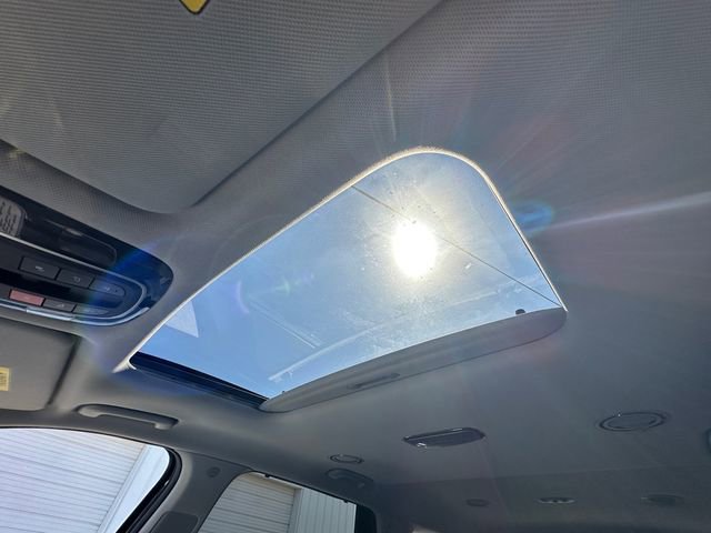 Used 2025 Hyundai Palisade SEL image 28