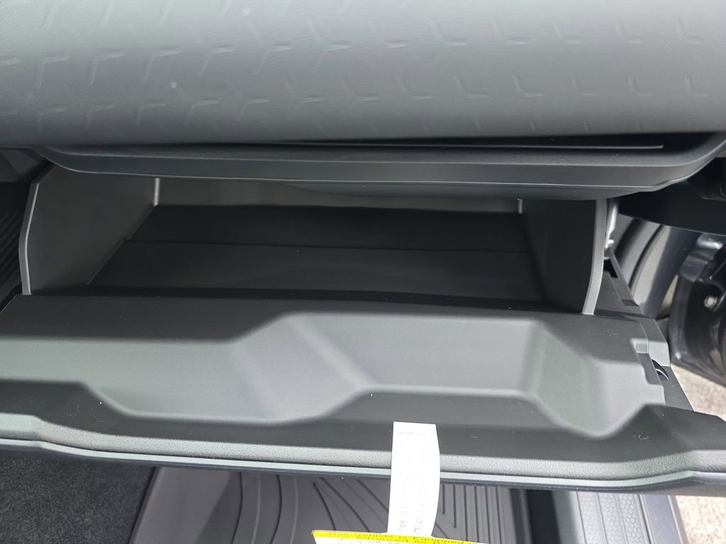 New 2026 Subaru Outback Wilderness image 14