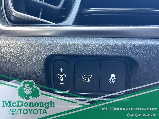 Used 2024 Kia Sorento X-Line EX AWD/4WD image 17