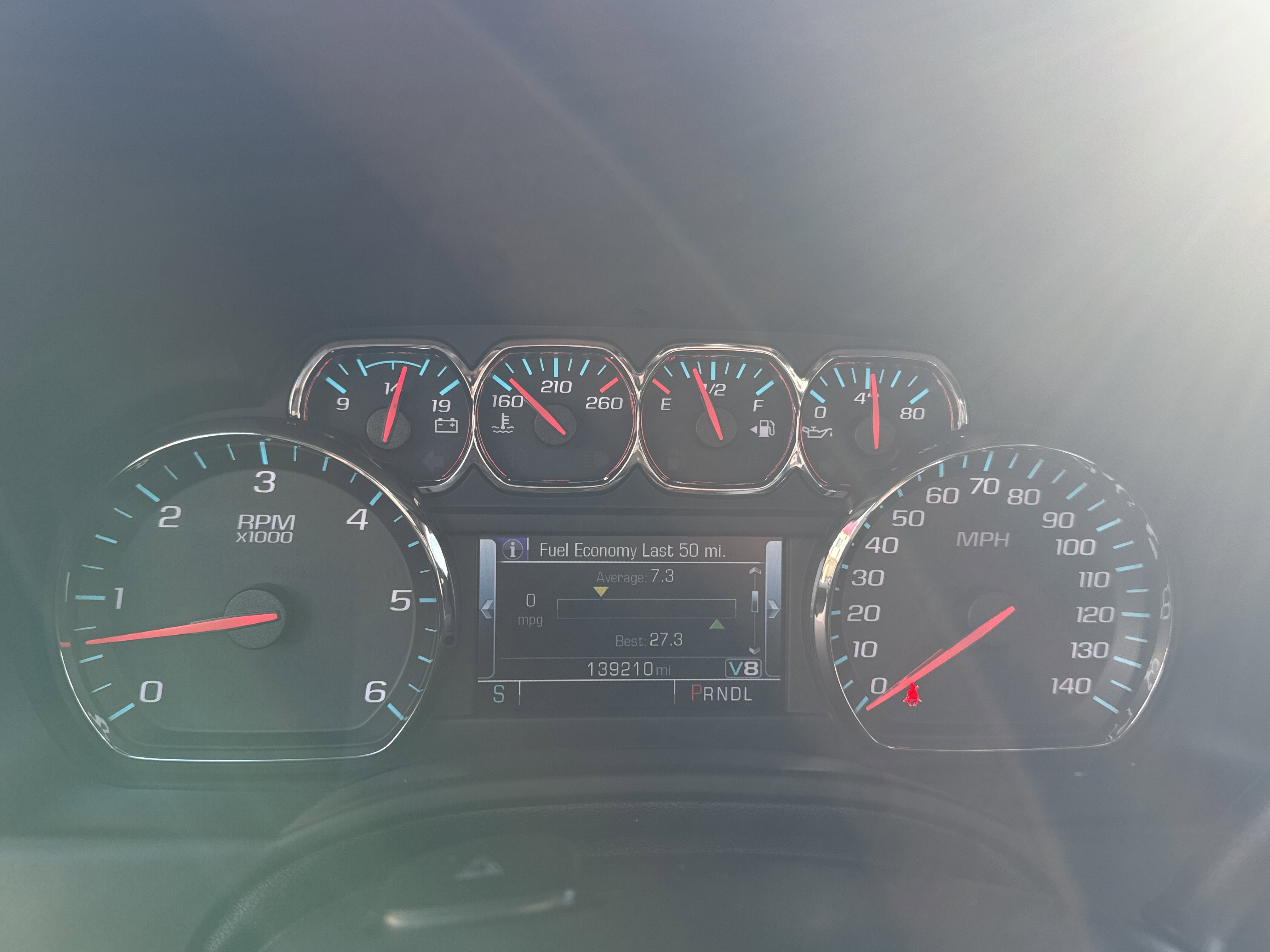 Used 2019 GMC Yukon XL SLT w/ Open Road Package image 21