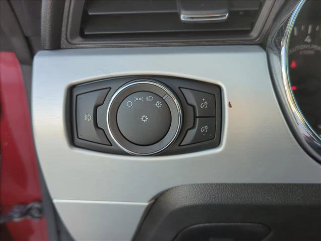 Used 2015 Ford Mustang GT Premium w/ Equipment Group 401A image 24