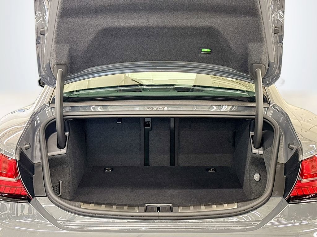 New 2025 Audi RS e-tron GT performance image 26