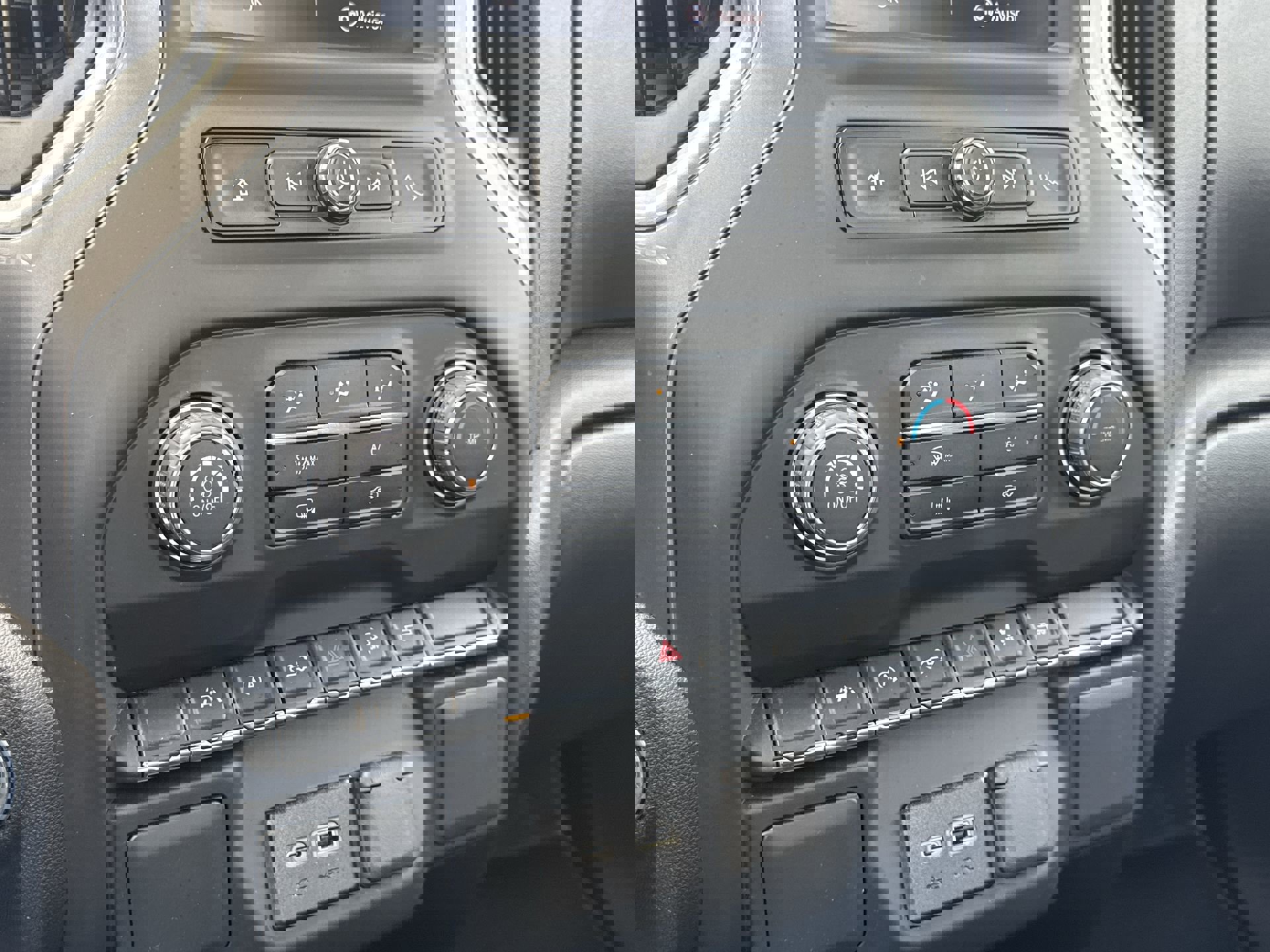 Used 2024 Chevrolet Silverado 1500 W/T w/ WT Fleet Convenience Package image 16