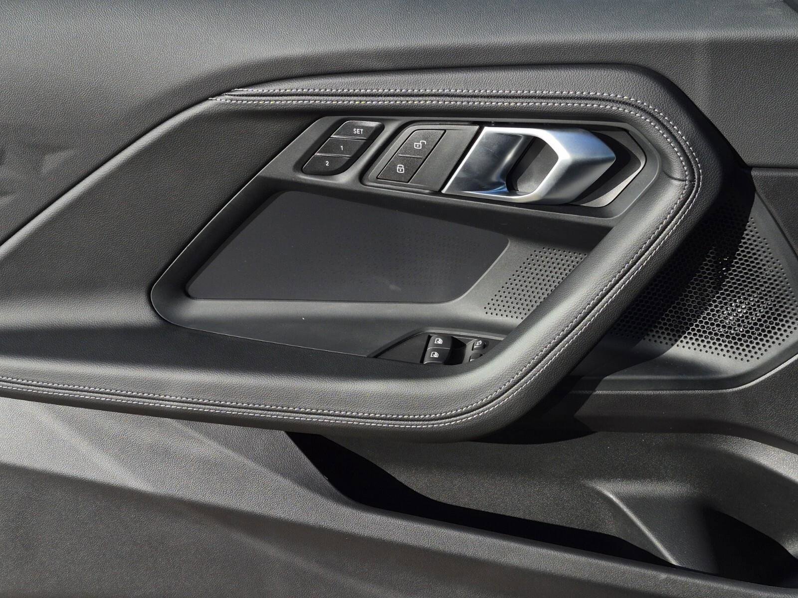 New 2026 BMW 230i xDrive Coupe w/ Convenience Package image 23