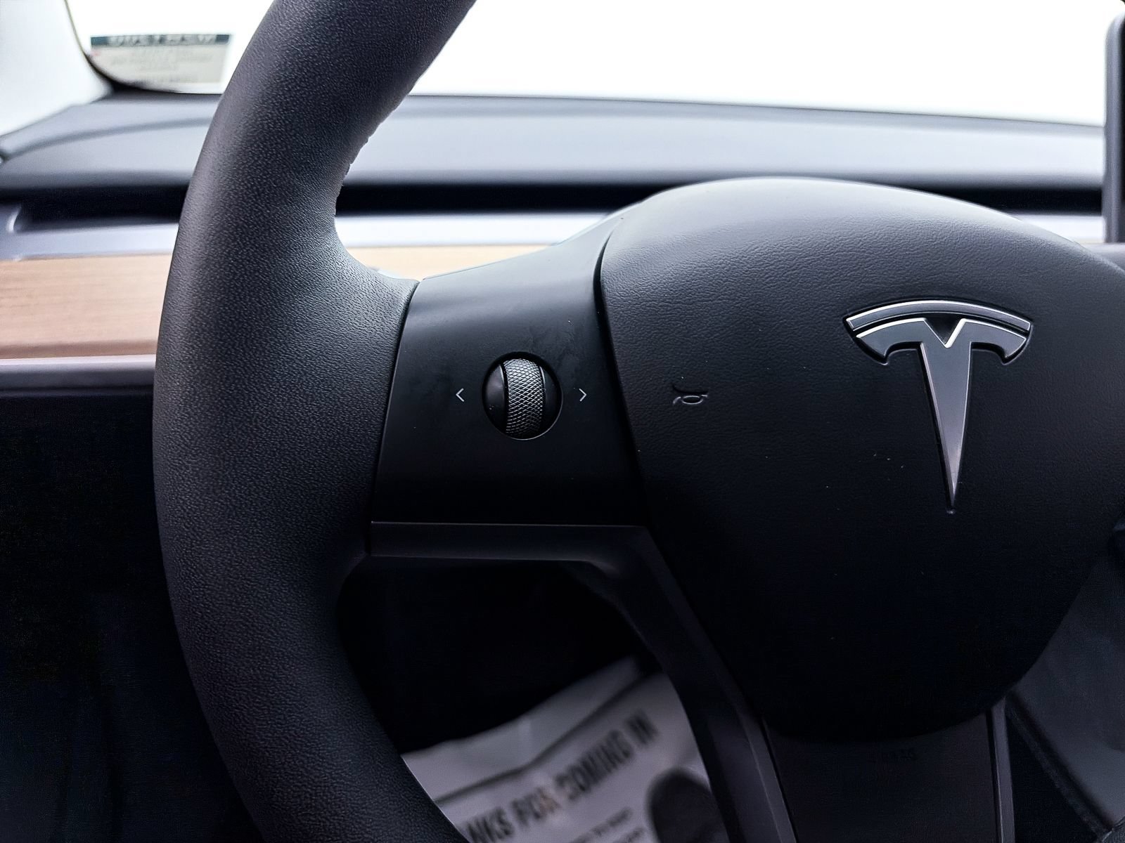 Used 2023 Tesla Model 3 Long Range AWD/4WD image 28
