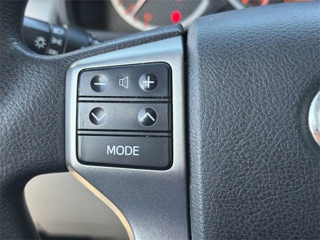 Used 2013 Toyota 4Runner SR5 image 26