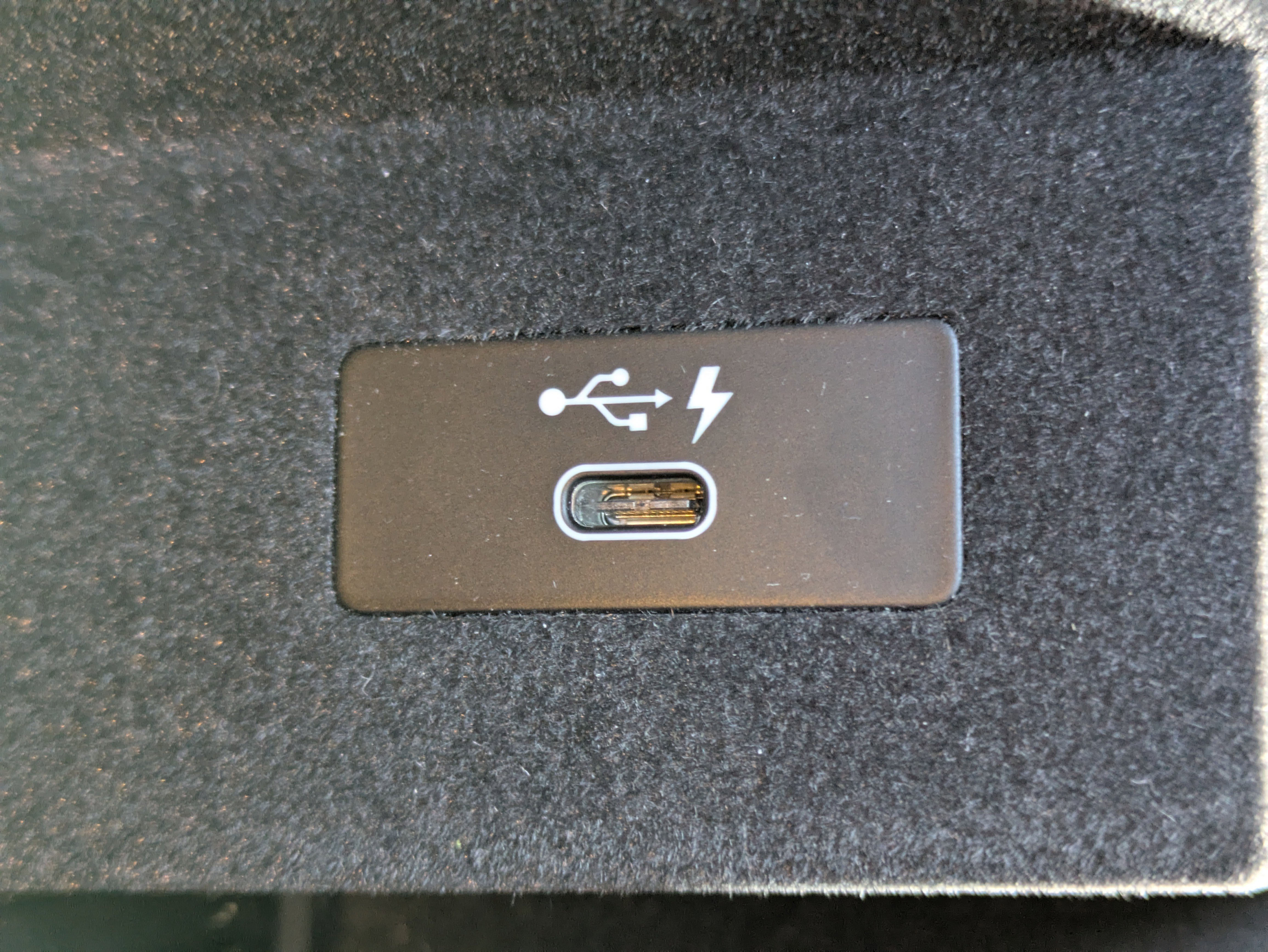 Used 2022 BMW 540i 540i w/ Convenience Package image 23