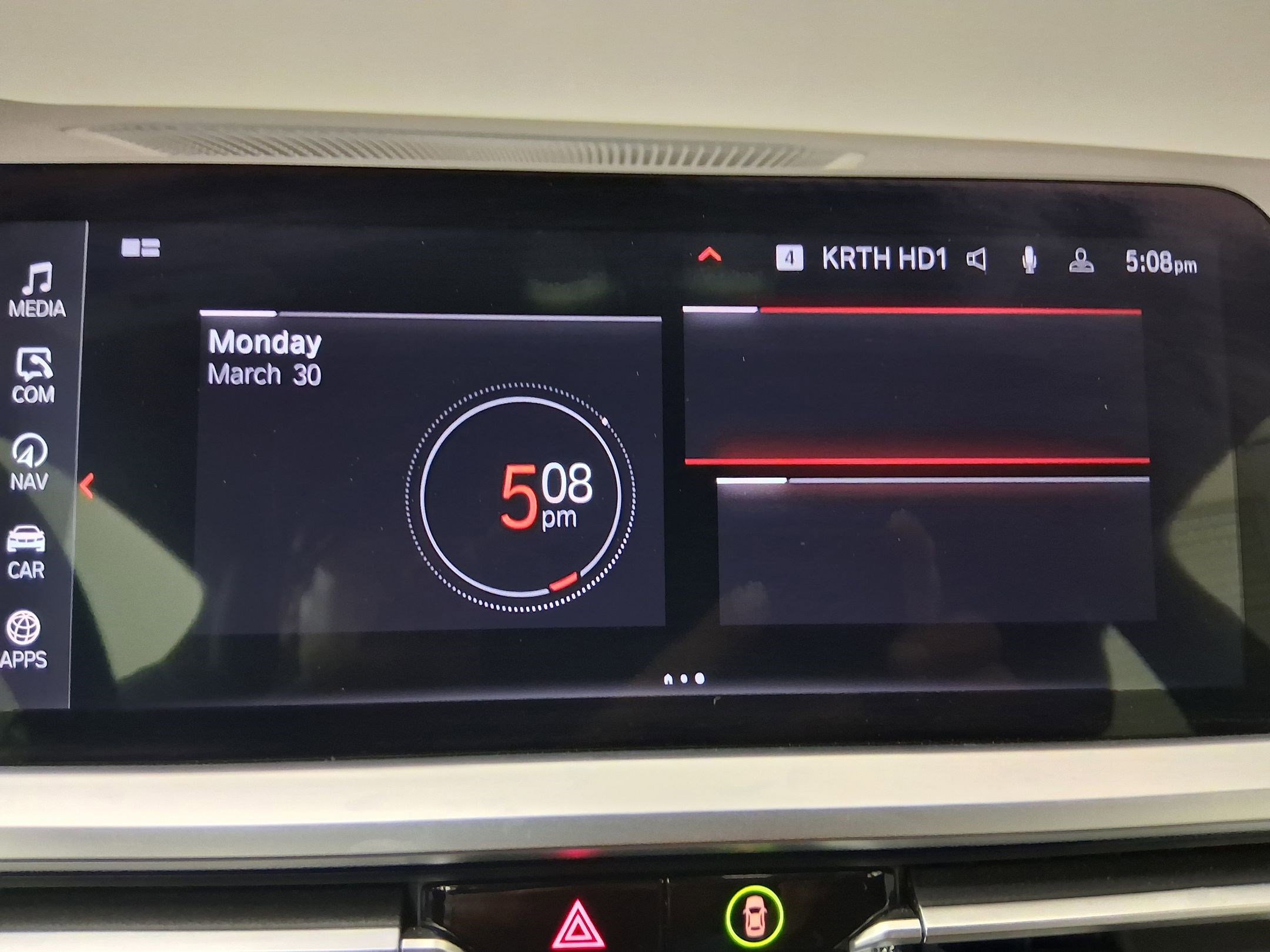 Certified 2023 BMW 430i xDrive Coupe w/ Premium Package image 26