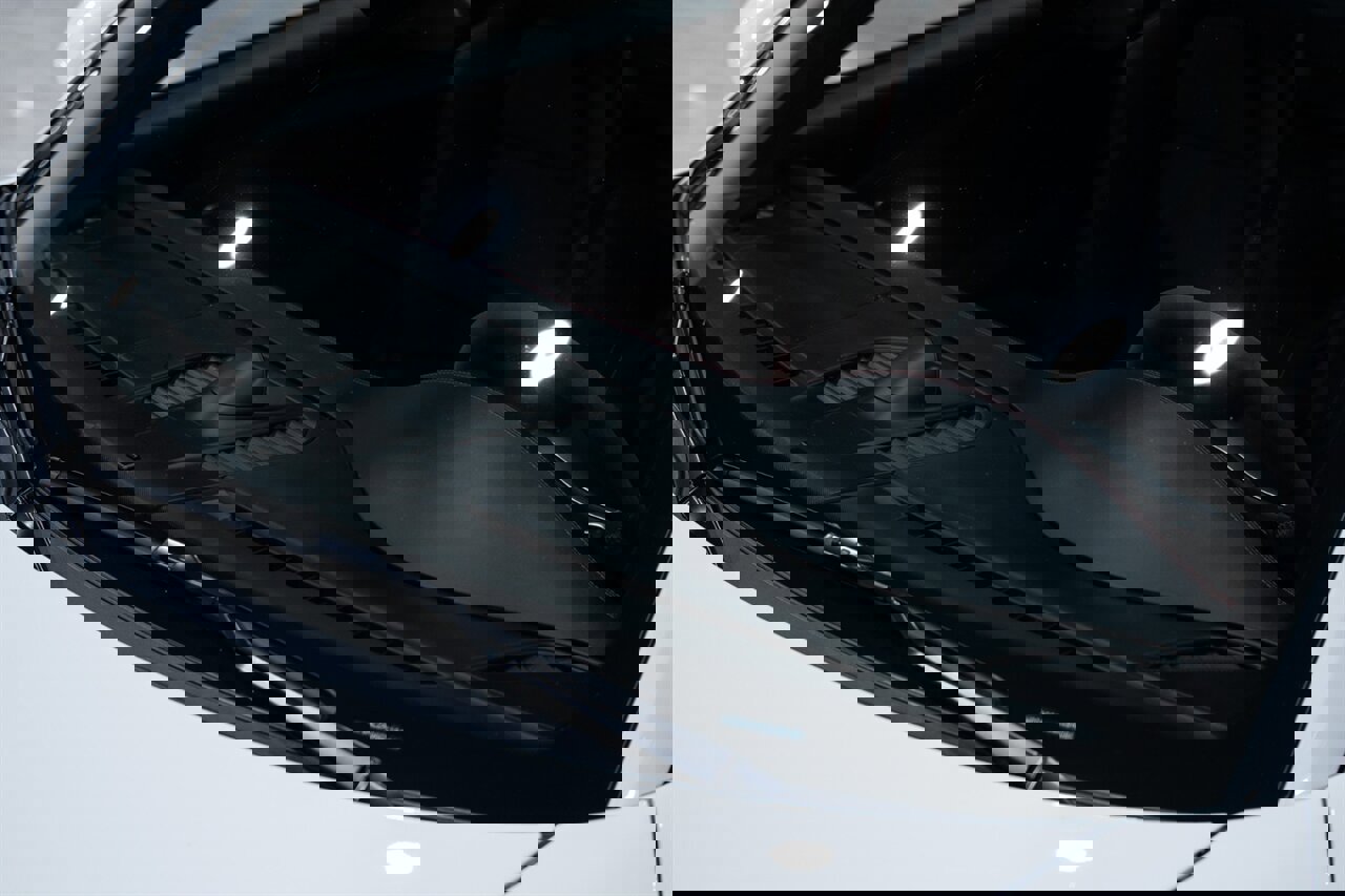 Used 2016 Porsche 911 GT3 RWD image 63