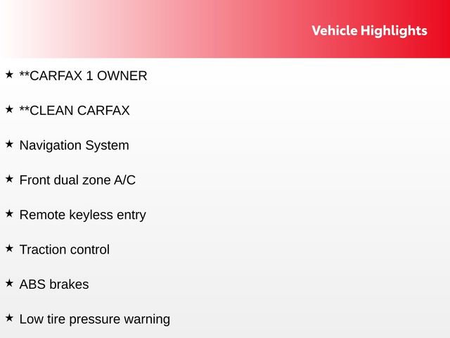 Used 2024 Toyota Grand Highlander XLE image 9