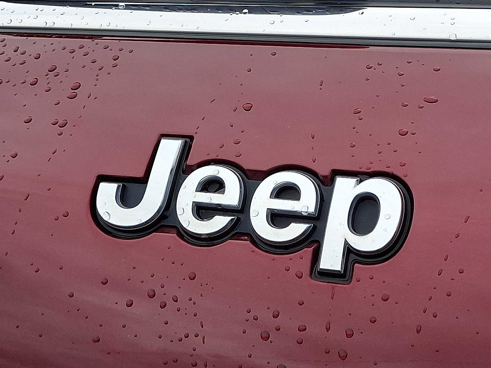 Used 2022 Jeep Grand Cherokee L Overland image 31