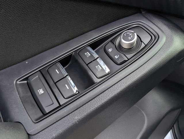 Used 2023 Subaru Ascent Premium w/ Convenience Package image 14