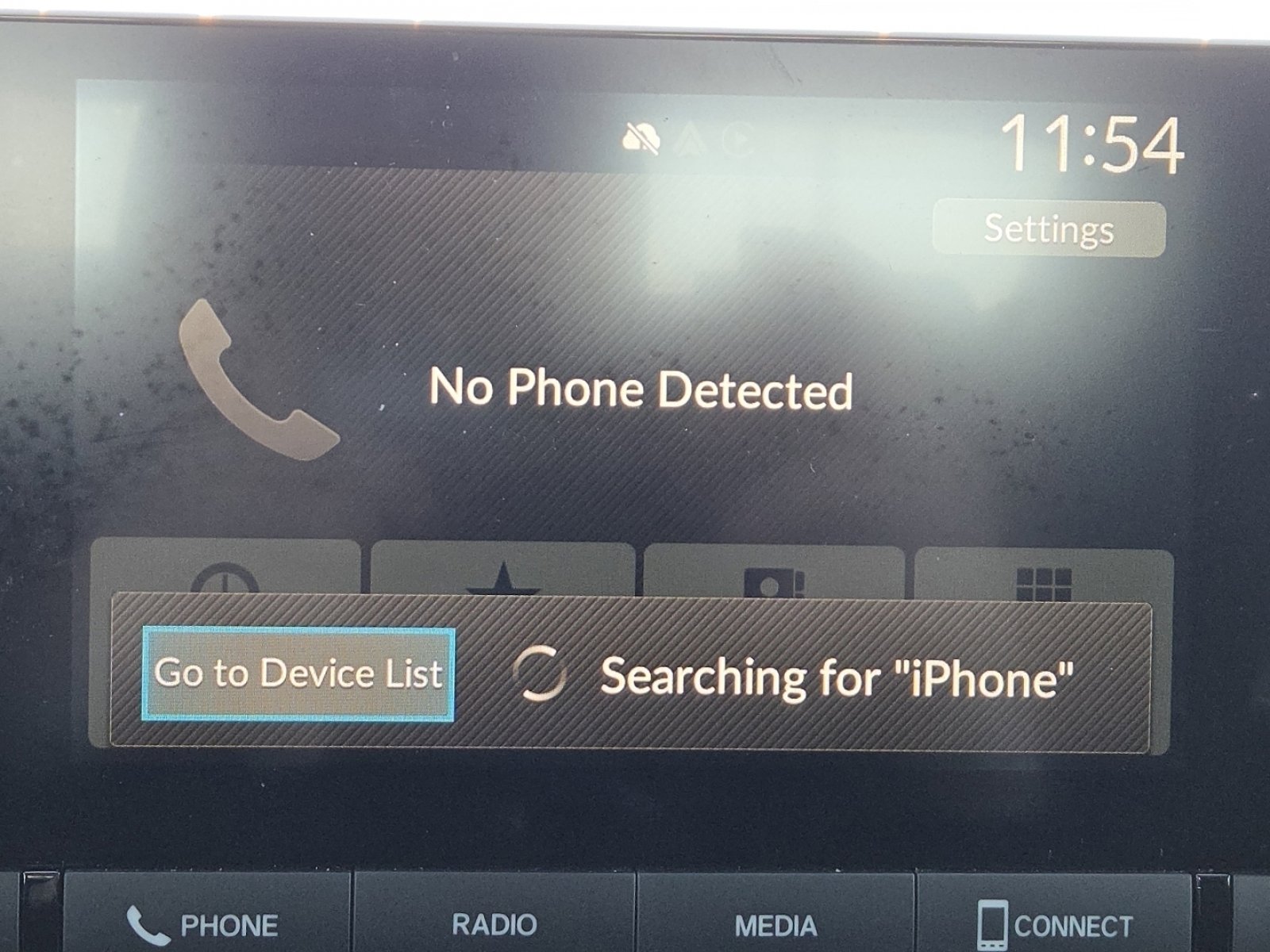 Used 2024 Honda Accord LX image 28