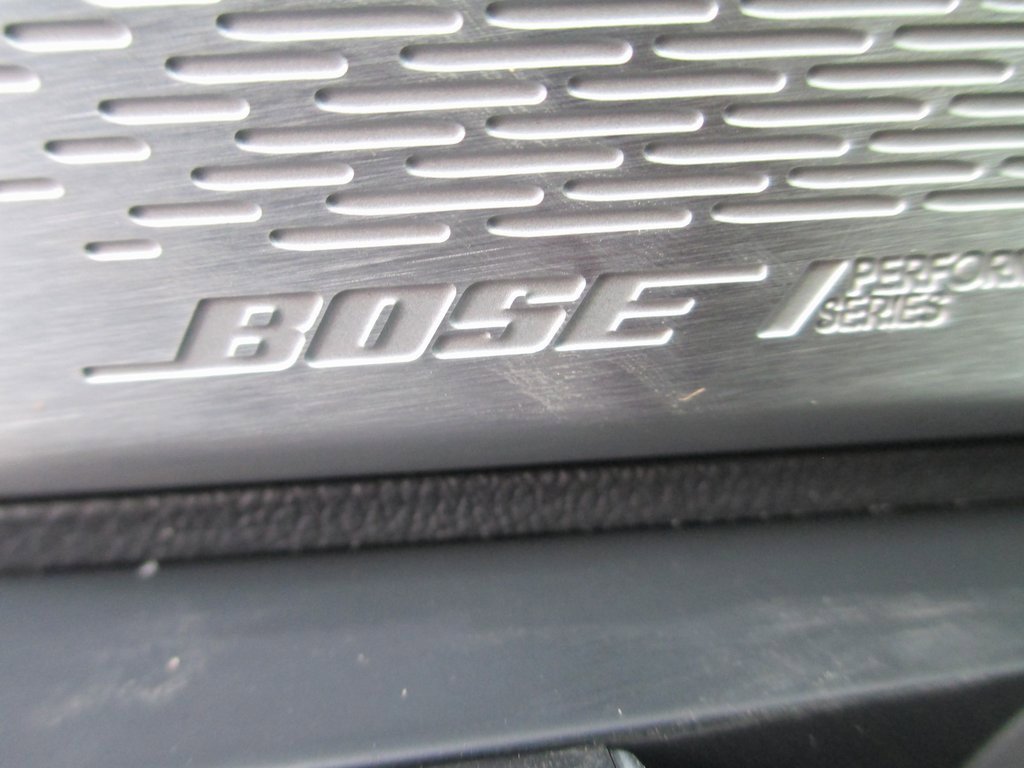 New 2026 GMC Acadia Denali Ultimate image 16