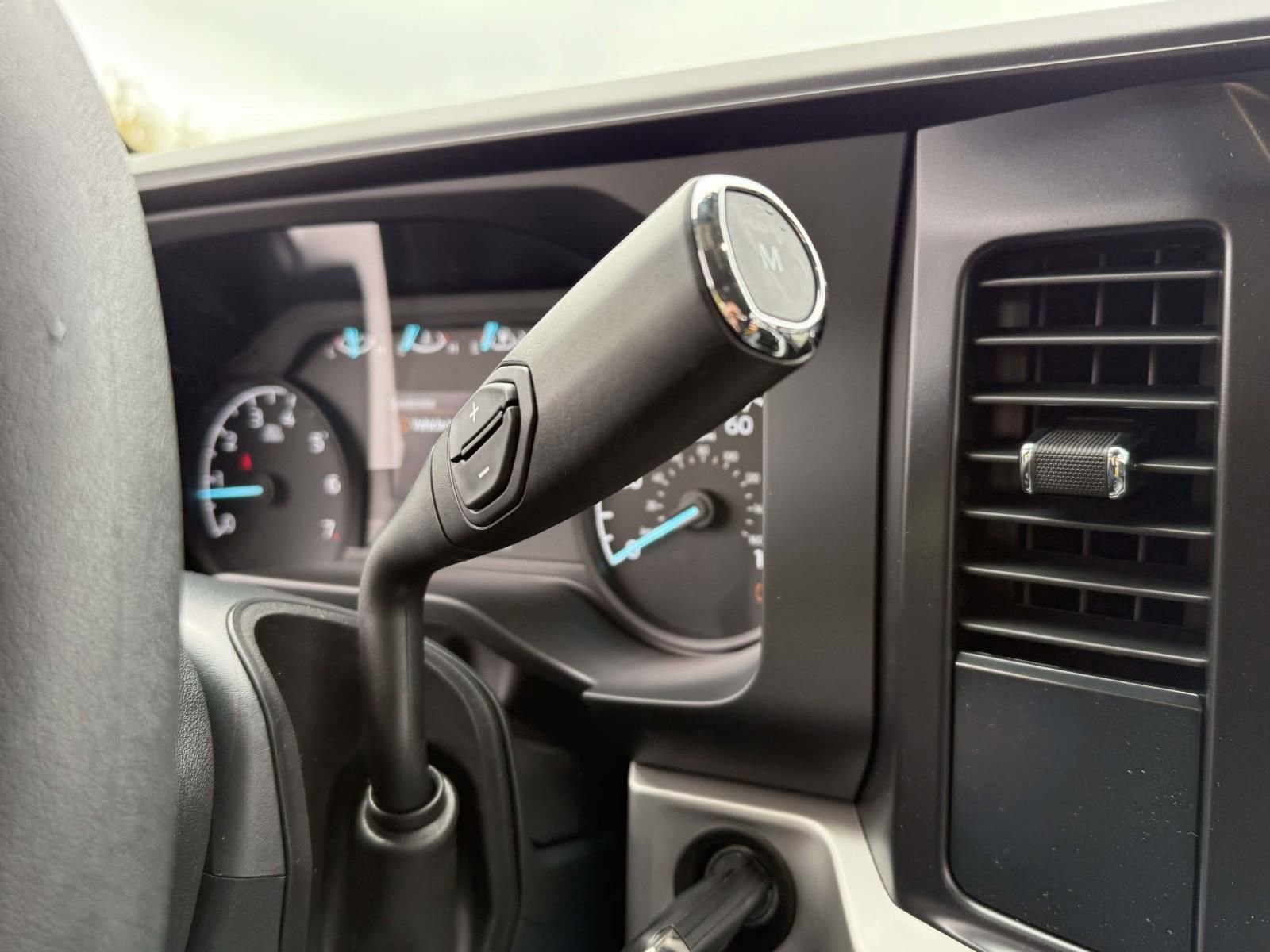 New 2026 Ford F250 XL image 17