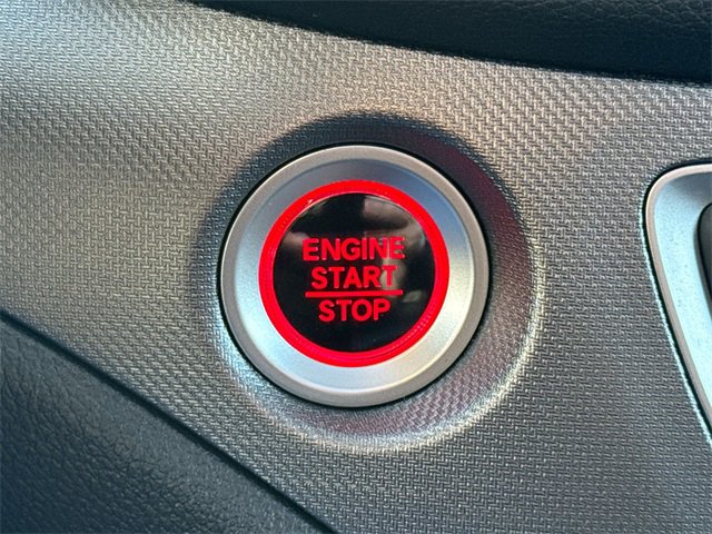 New 2026 Honda Ridgeline RTL image 34