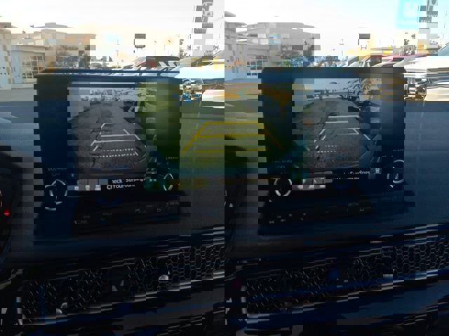 New 2026 Honda Civic Sport image 17