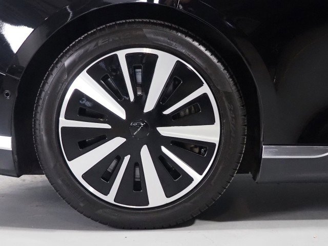 Used 2025 Lucid Air Touring AWD/4WD image 56