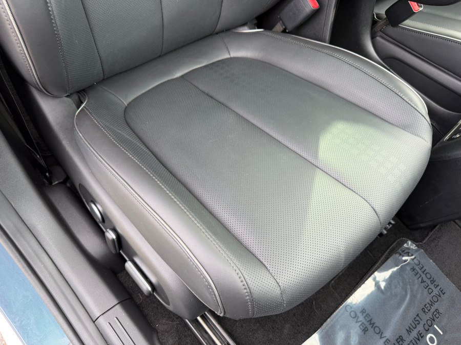 Used 2023 Hyundai Ioniq 5 Limited RWD image 39