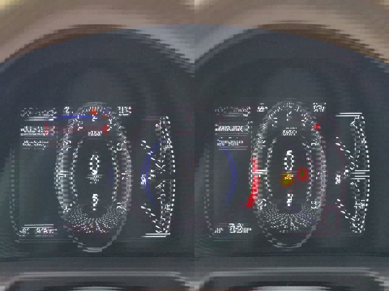 Used 2019 Lexus ES 350 Luxury w/ Accessory Package image 33