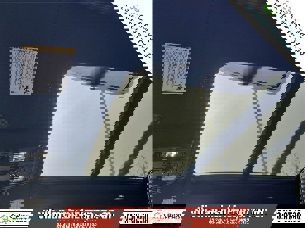 Certified 2024 GMC Yukon Denali w/ Denali Reserve Package image 20