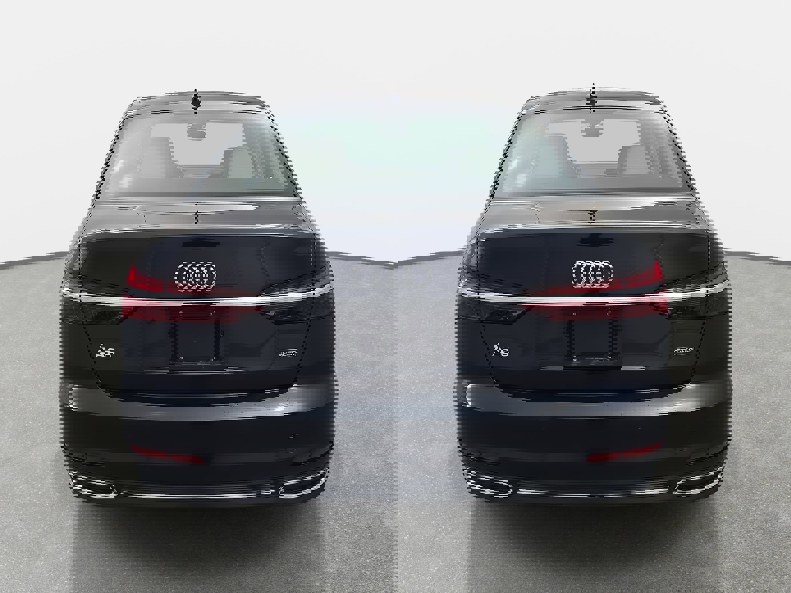 Used 2023 Audi A6 2.0T Premium w/ Convenience Package image 6