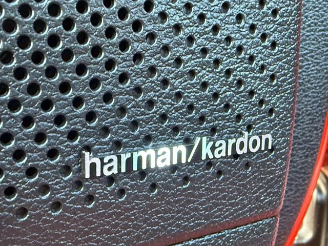 Used 2020 Kia Forte GT-Line w/ GT-Line Premium Package image 25