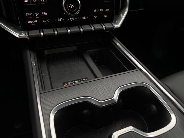 New 2026 GMC Acadia Elevation w/ Super Cruise Package image 33