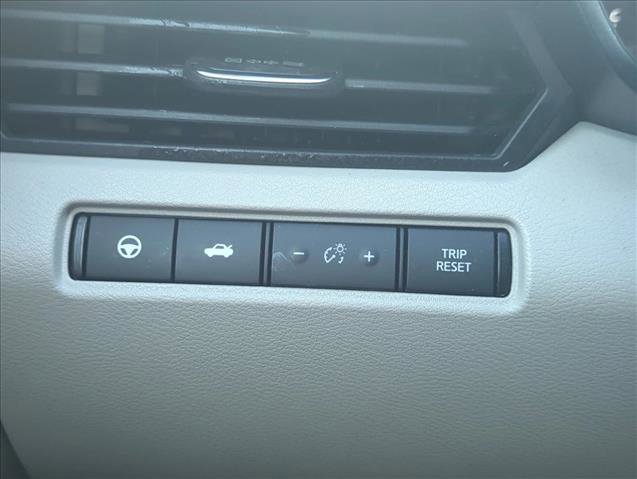 Used 2019 Nissan Altima 2.5 SV image 18