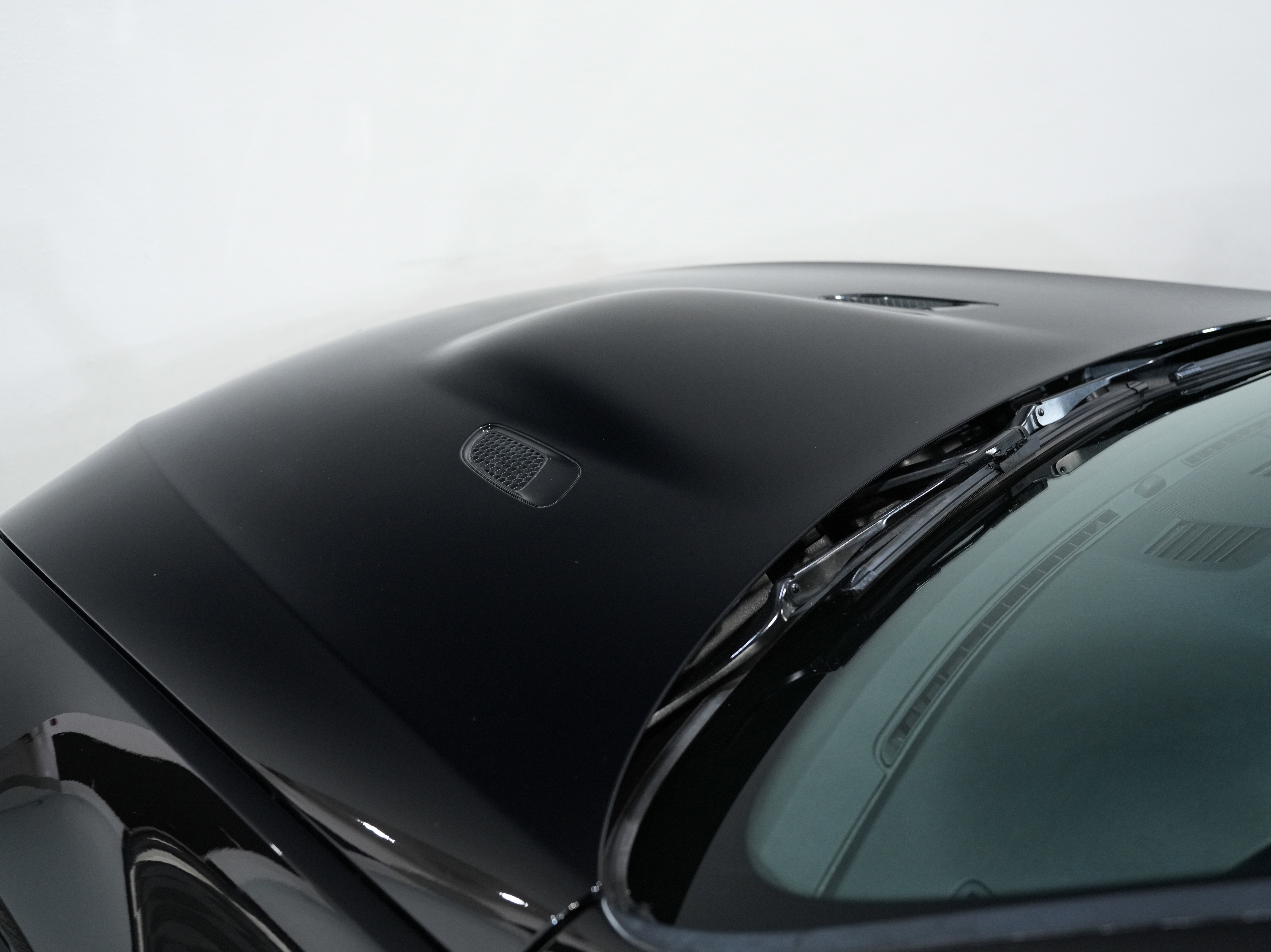 Used 2011 BMW M3 Sedan image 21