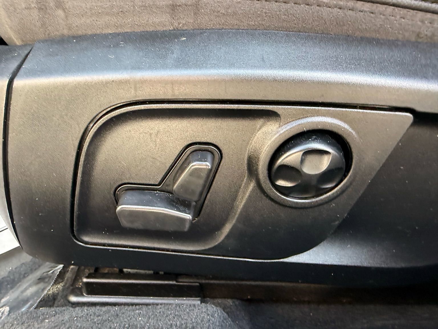 Used 2018 Maserati Ghibli image 16