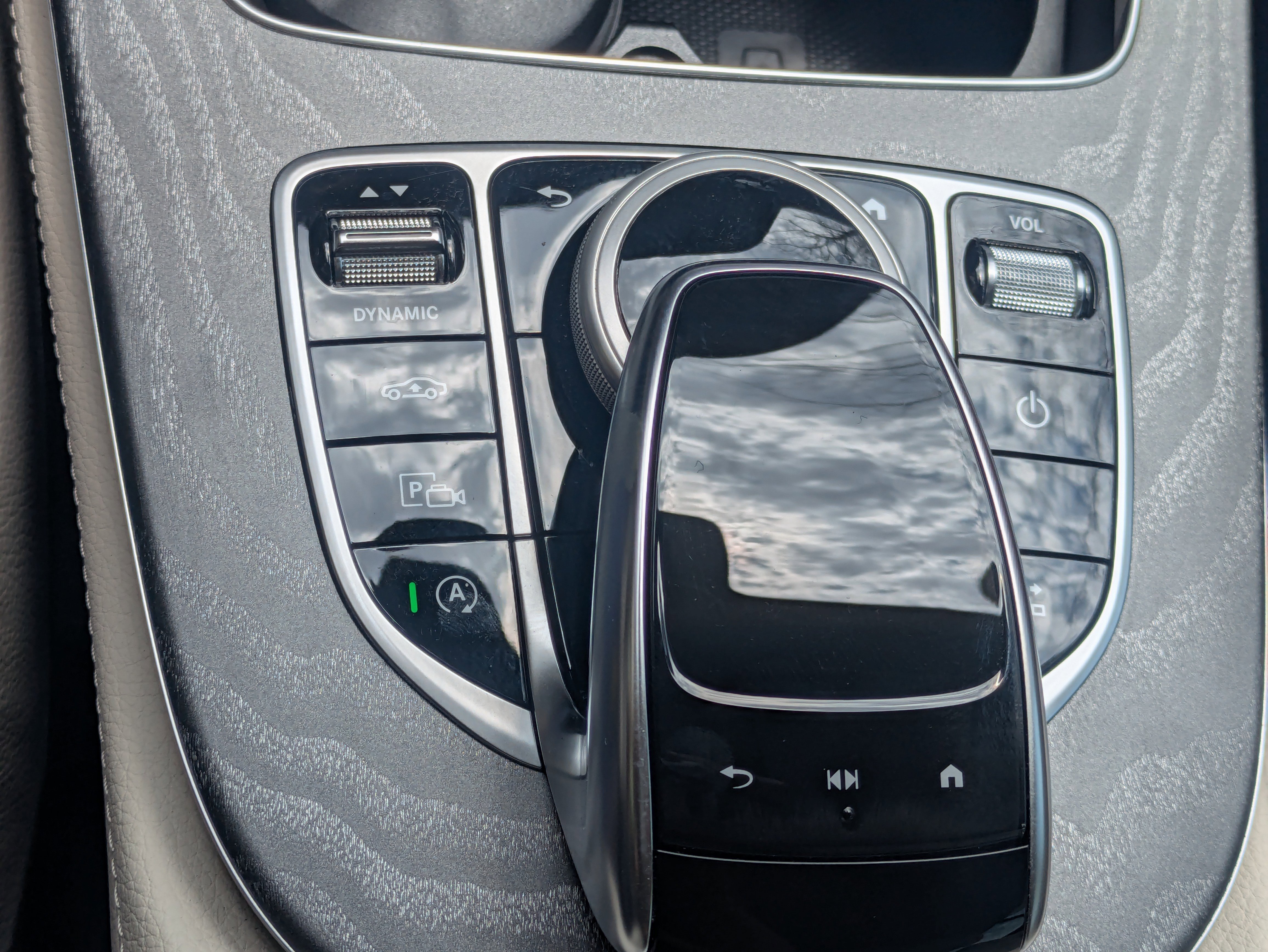 Certified 2023 Mercedes-Benz E 450 Cabriolet image 28