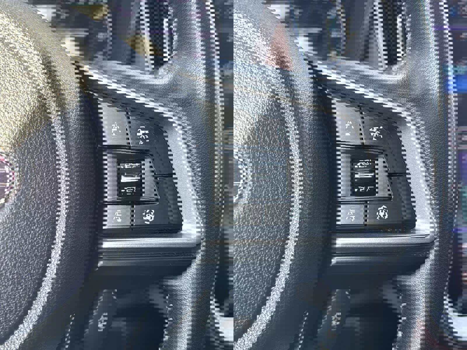 Used 2020 Subaru Outback Touring XT image 20