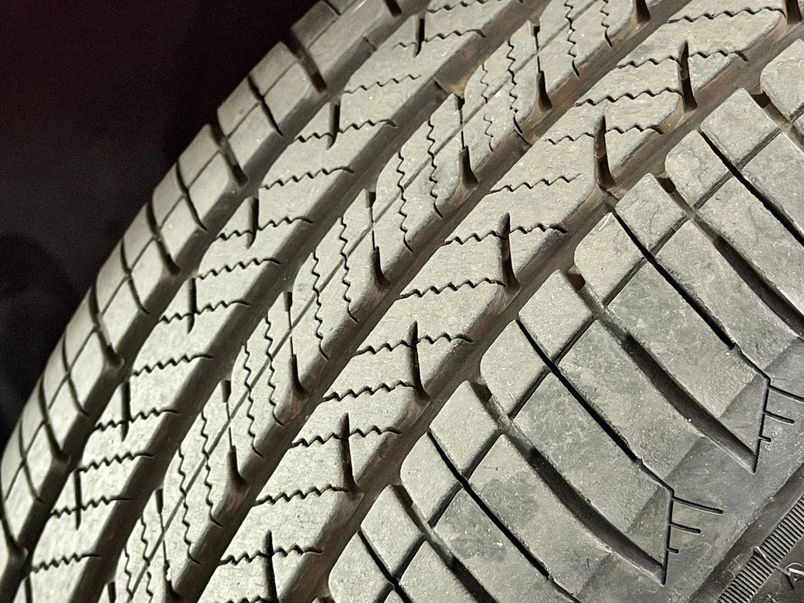 Certified 2022 Mercedes-Benz S 500 4MATIC image 19