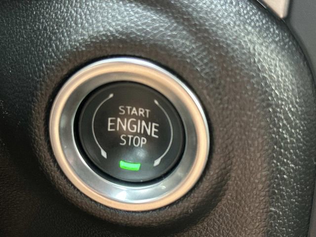 Used 2025 Chevrolet Silverado 1500 Custom AWD/4WD image 30