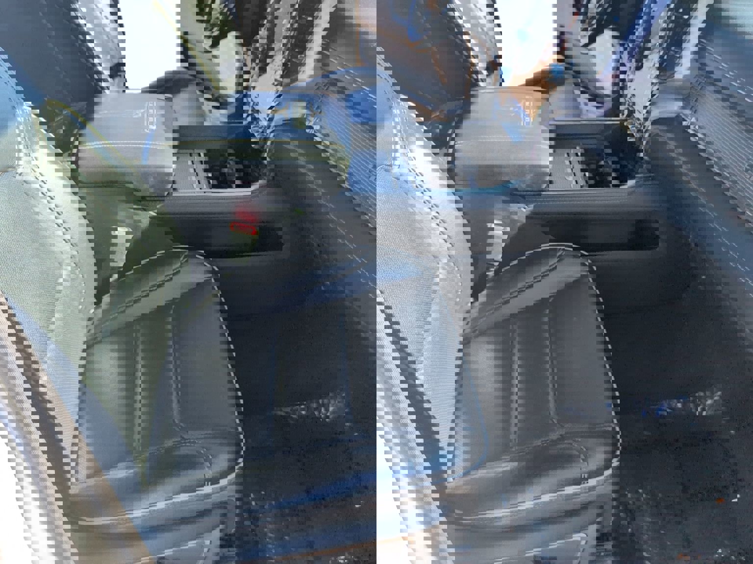 Used 2020 RAM 1500 Limited image 17