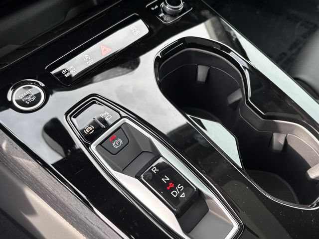 New 2026 Audi A5 2.0T Premium Plus AWD/4WD image 13