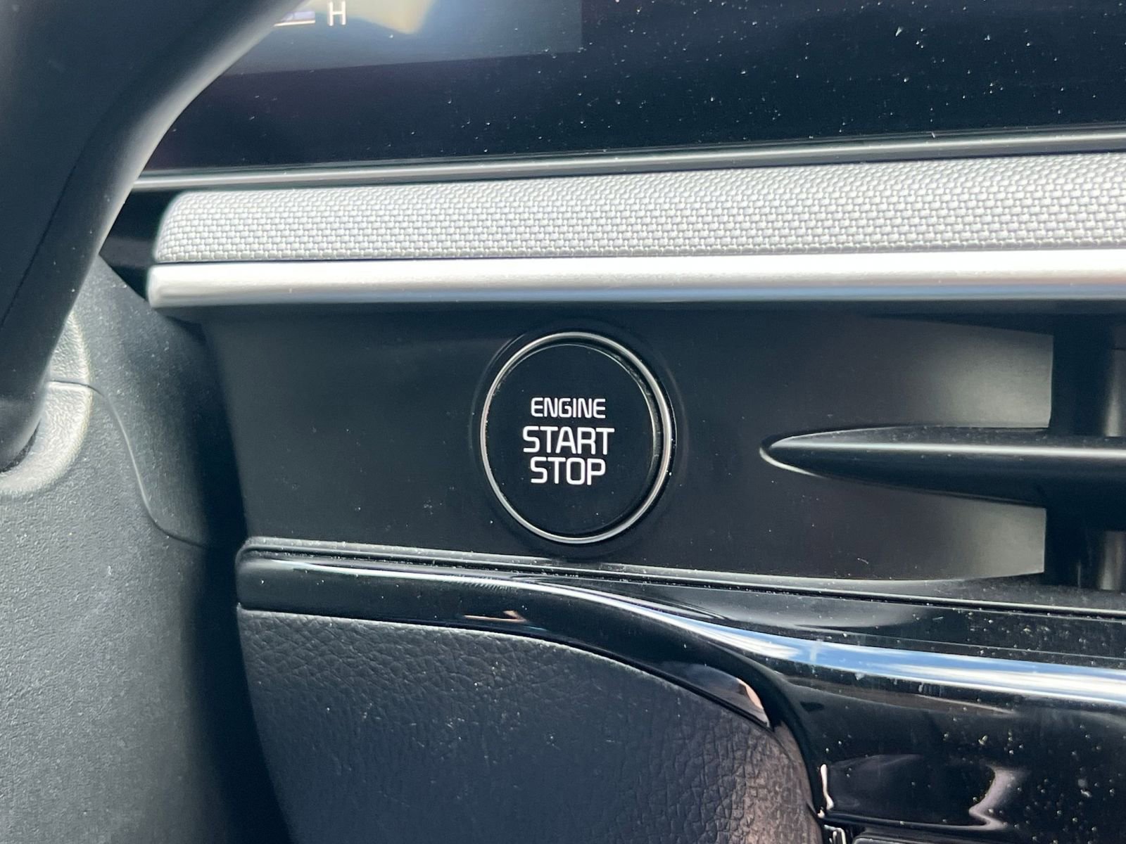 Used 2025 Kia K5 LXS image 20