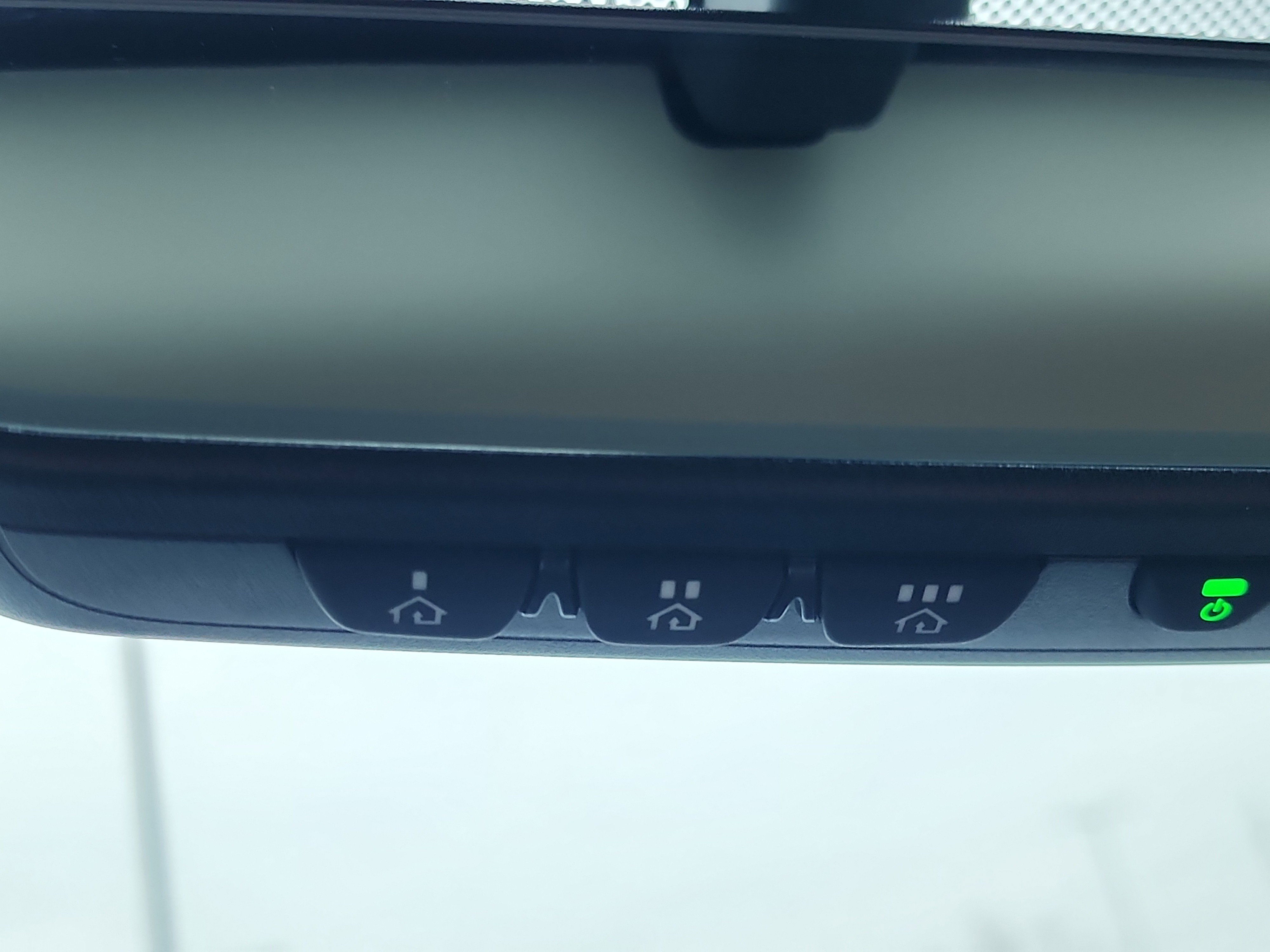 Certified 2022 Subaru Outback Limited image 26