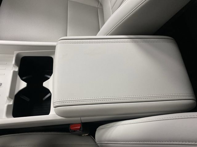 New 2026 Hyundai Santa Fe SEL image 19